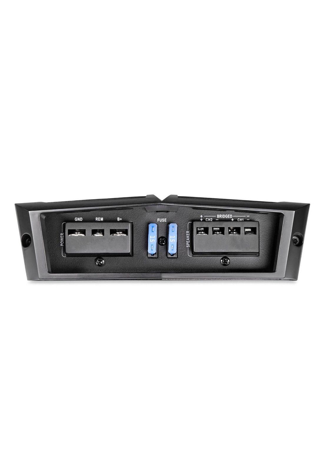 Amplificador de Auto B52 ELP 9.2-3