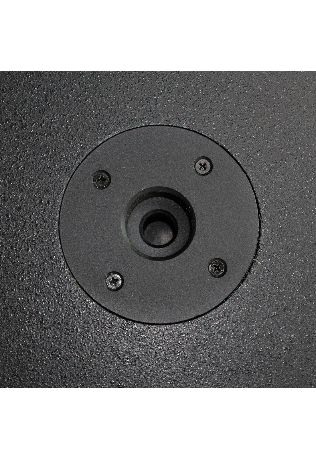 Subwoofer profesional de madera SKP QW18S-5