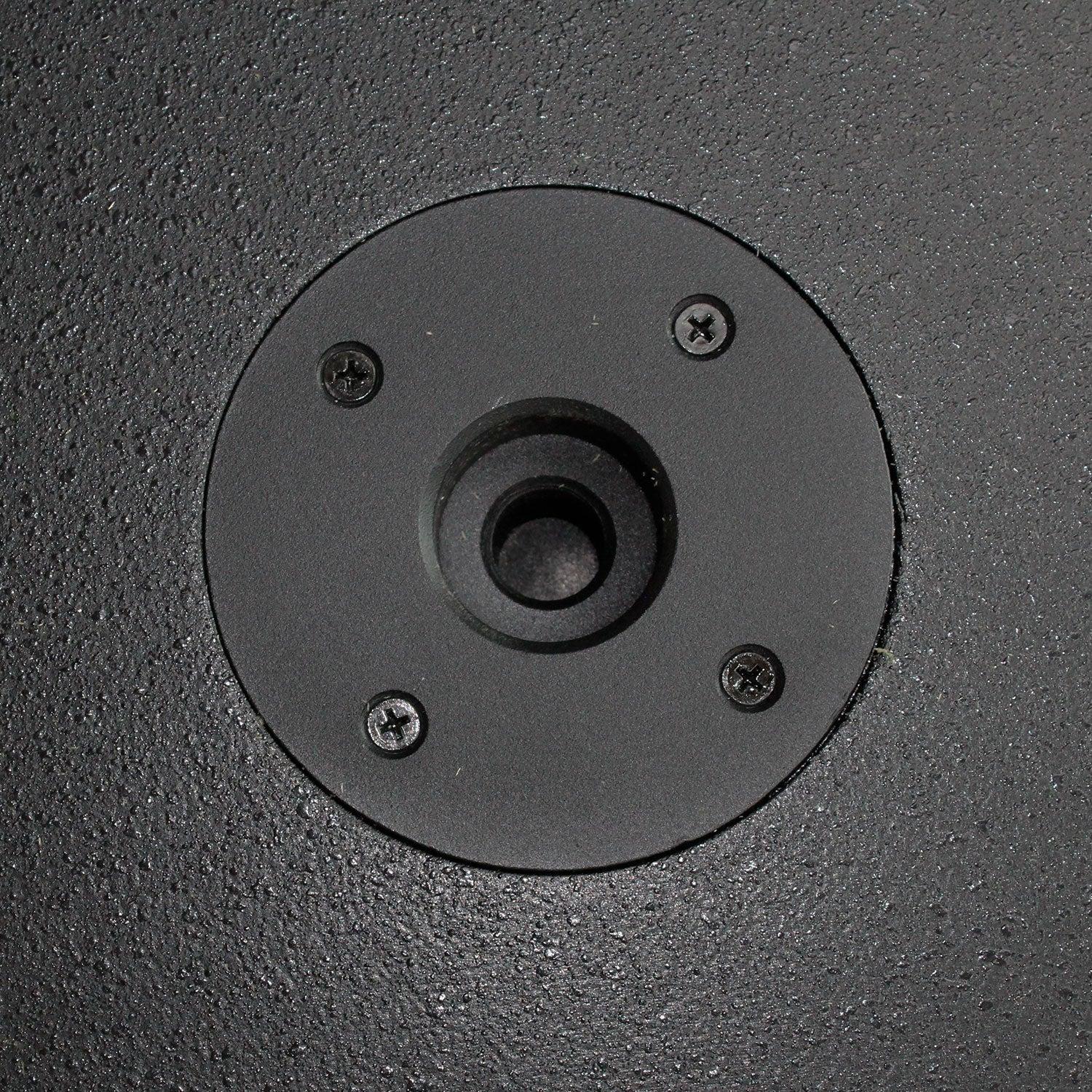 Subwoofer profesional de madera SKP QW18S-5