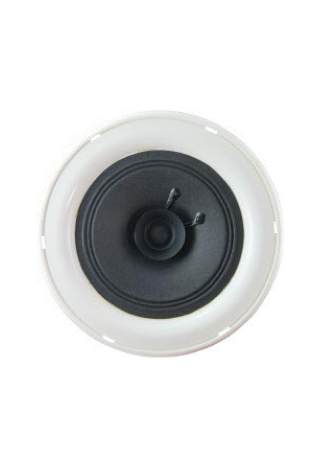 Kit de 4 Parlantes de Techo SKP Install Kit X4-4