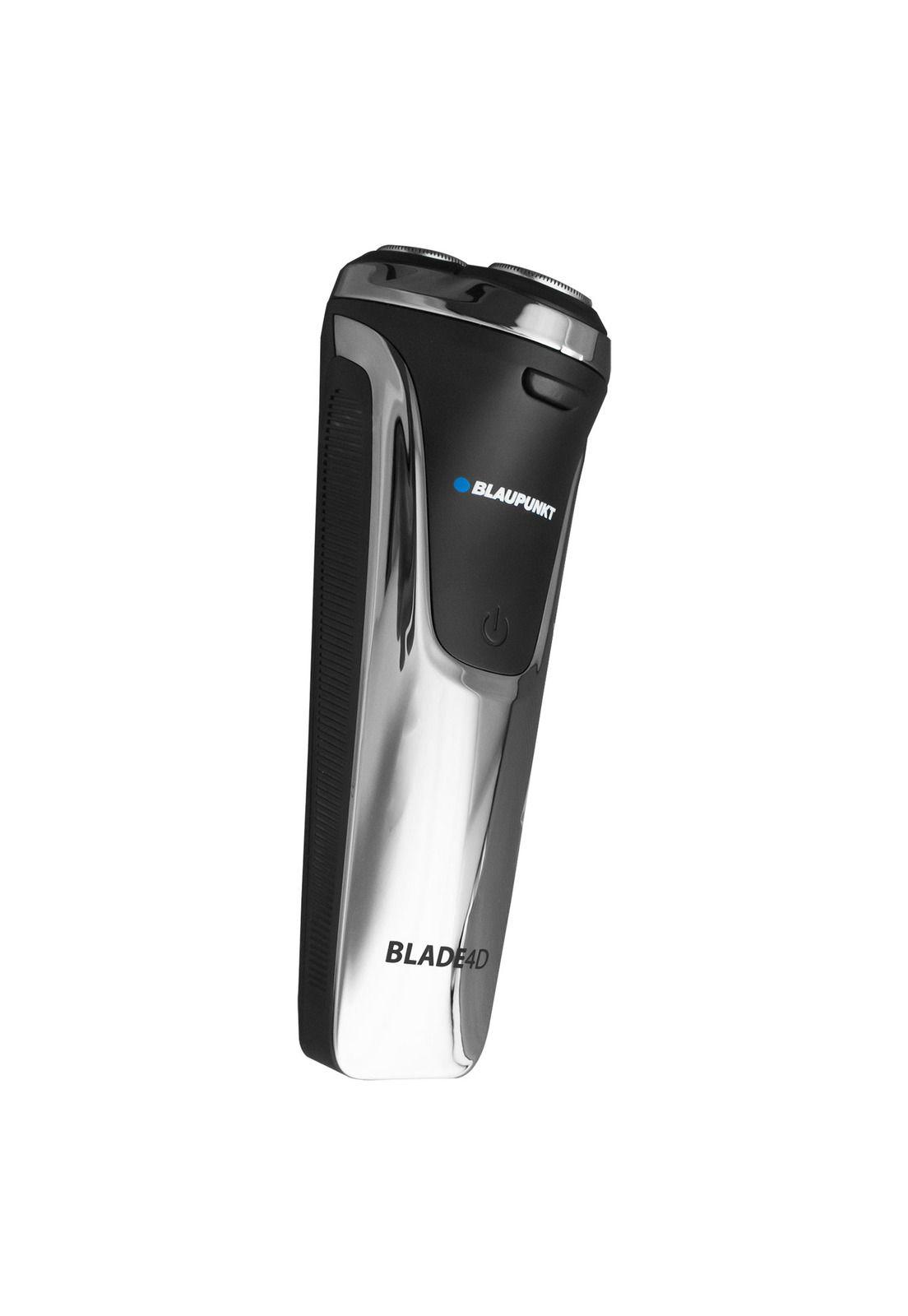 Afeitadora Inalámbrica Blaupunkt Blade 4D-2