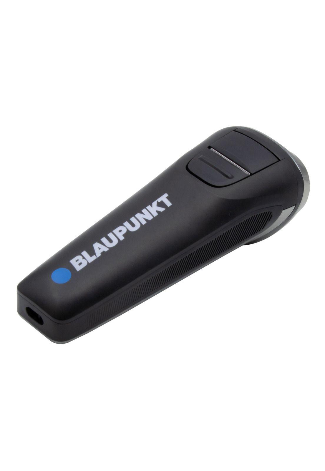 Afeitadora Inalámbrica Blaupunkt Blade 4D-3