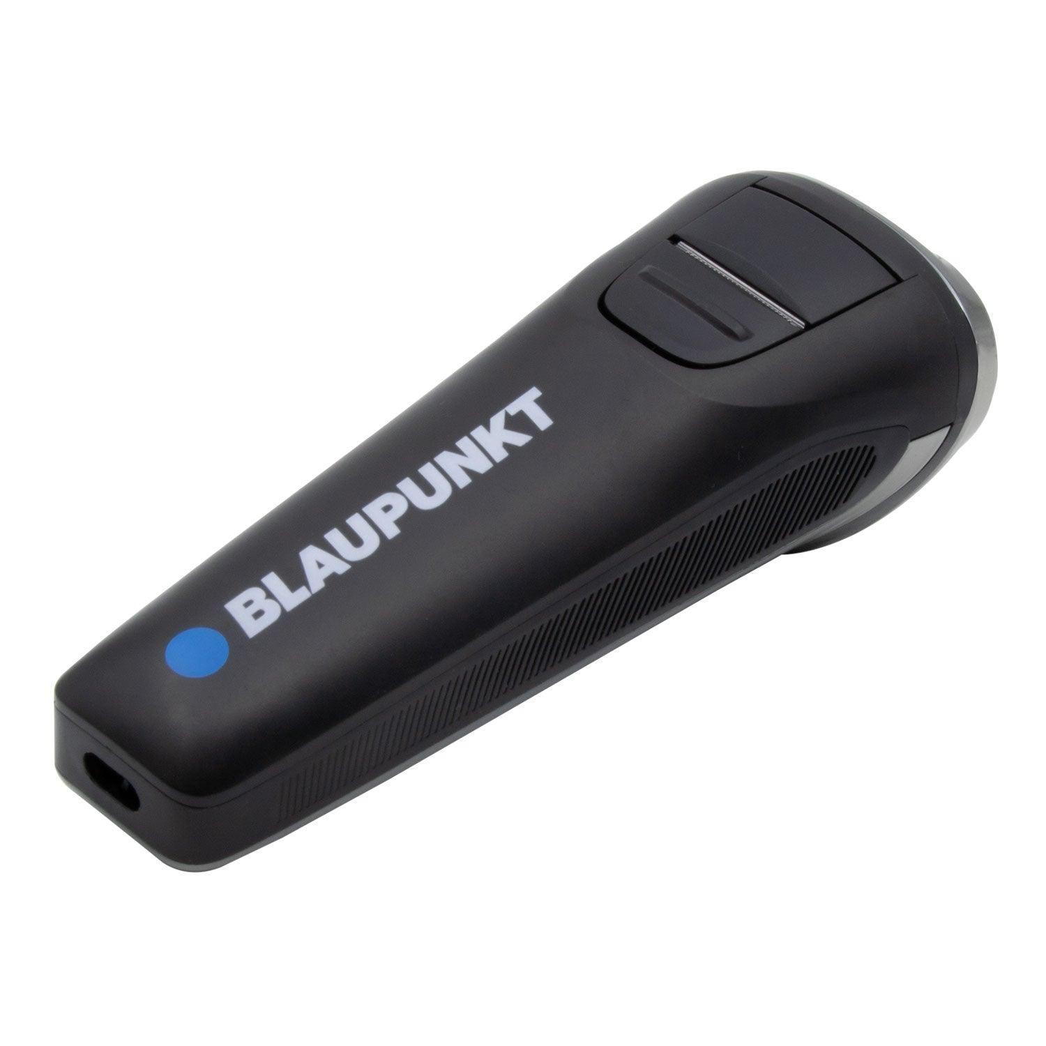 Afeitadora Inalámbrica Blaupunkt Blade 4D-3