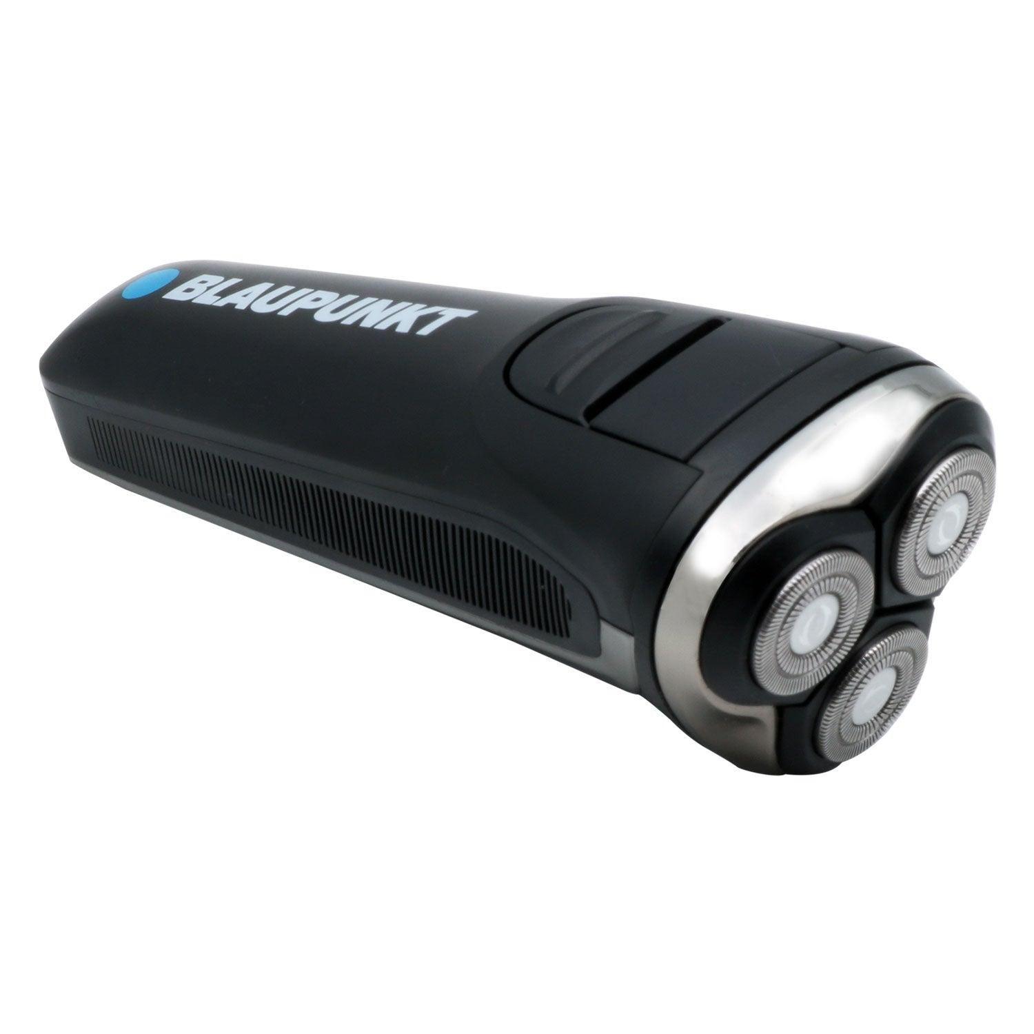 Afeitadora Inalámbrica Blaupunkt Blade 4D-4