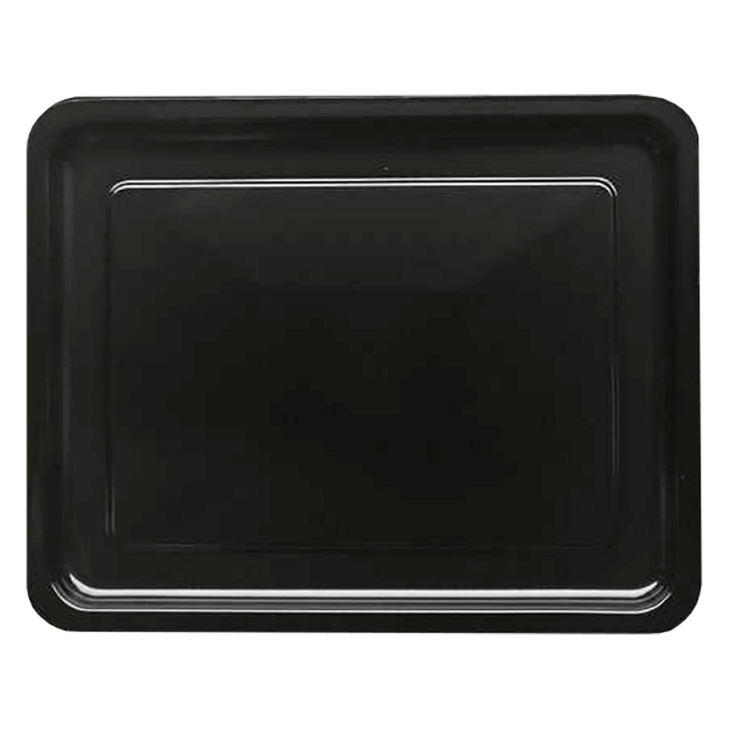 Horno Eléctrico 40lts Telefunken TF E552C-4