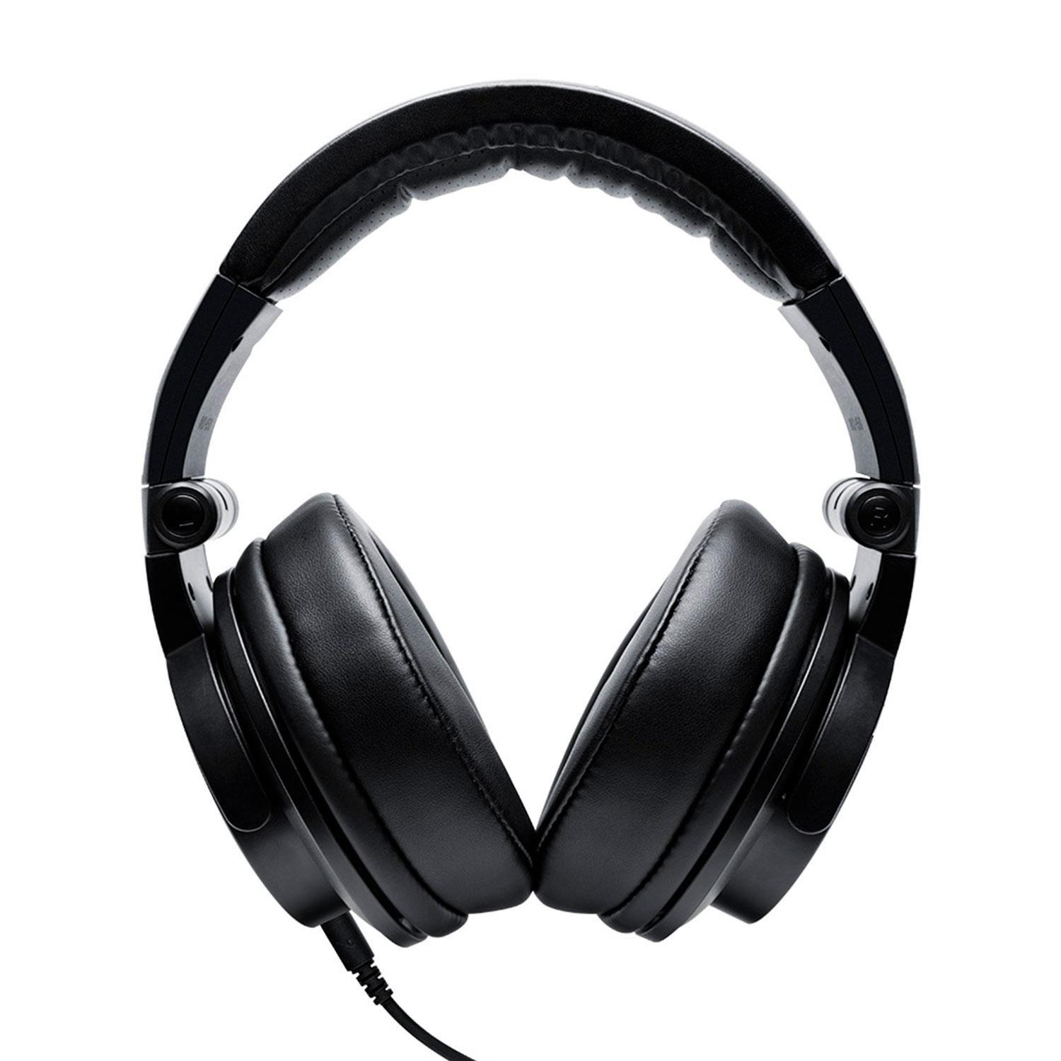 Audífonos Profesionales Mackie MC-150-2