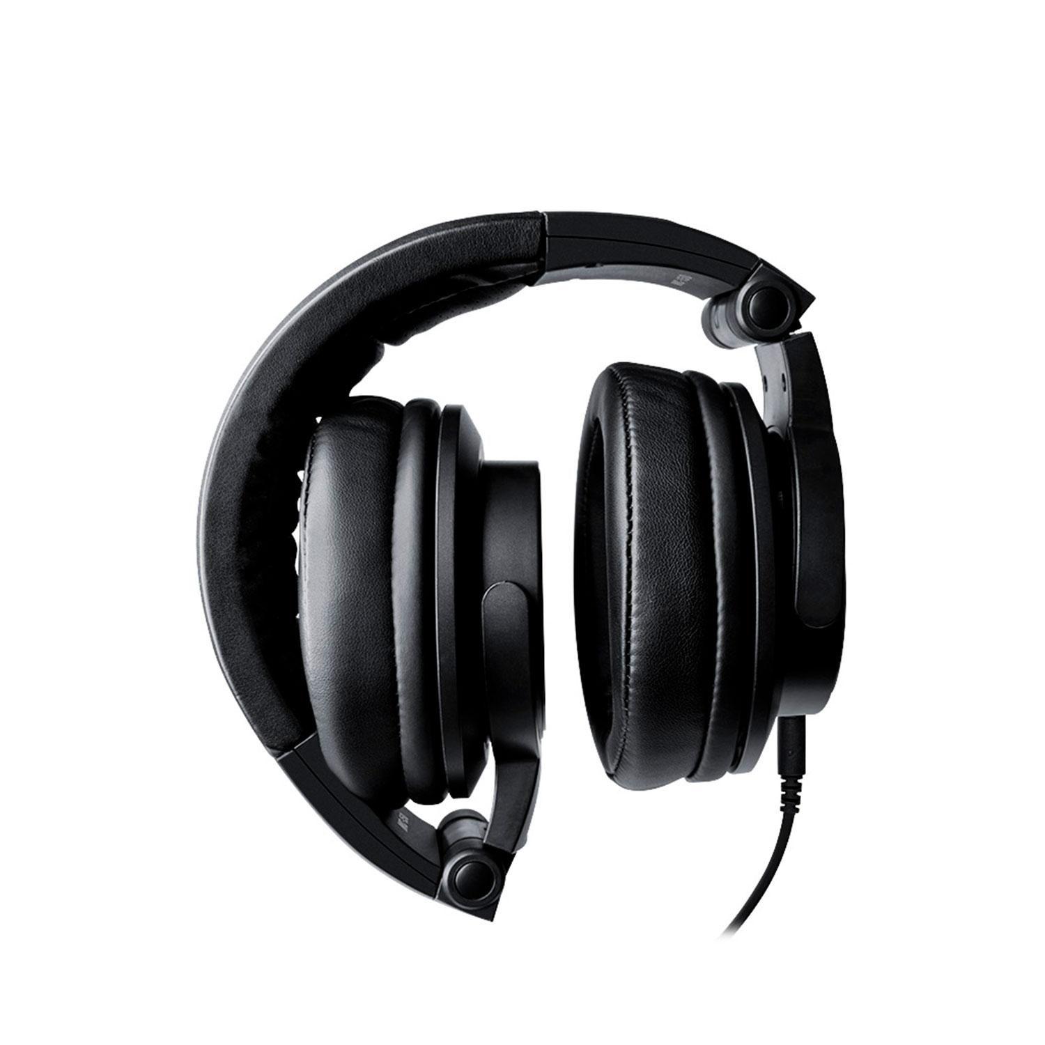 Audífonos Profesionales Mackie MC-150-4