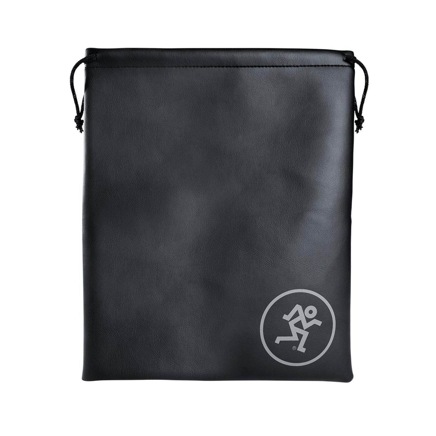 Audífonos Profesionales Mackie MC-150-7