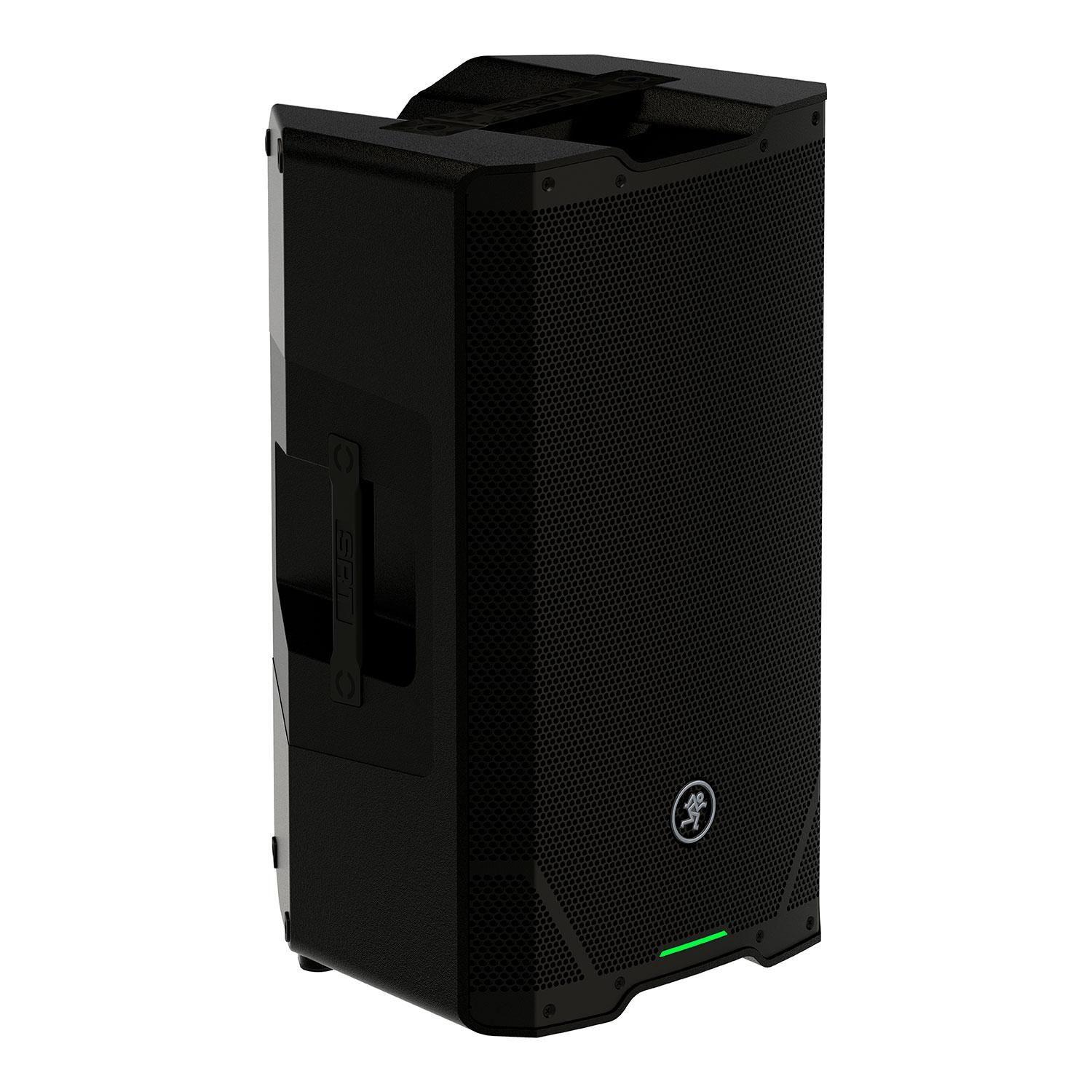 Parlante Activo Mackie SRT212-2