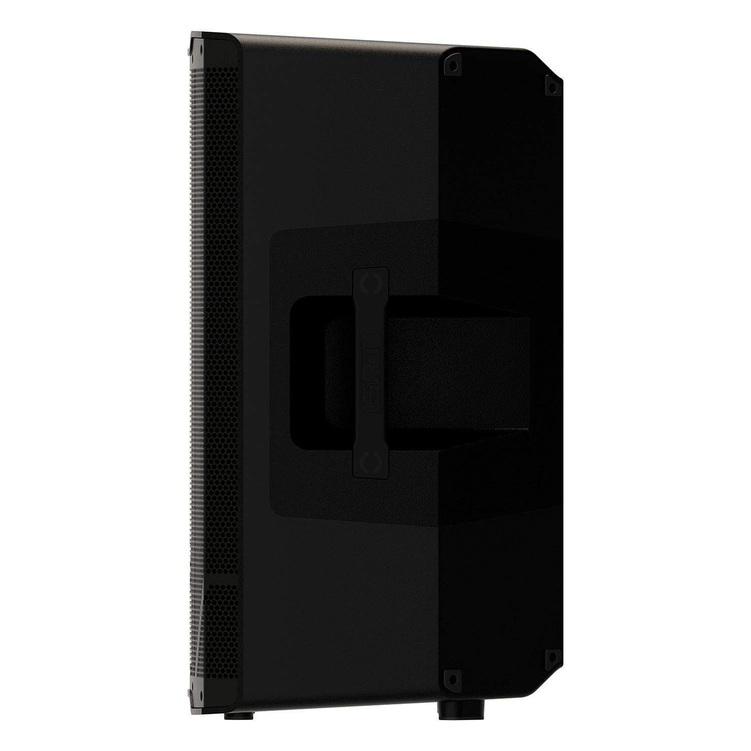 Parlante Activo Mackie SRT212-4