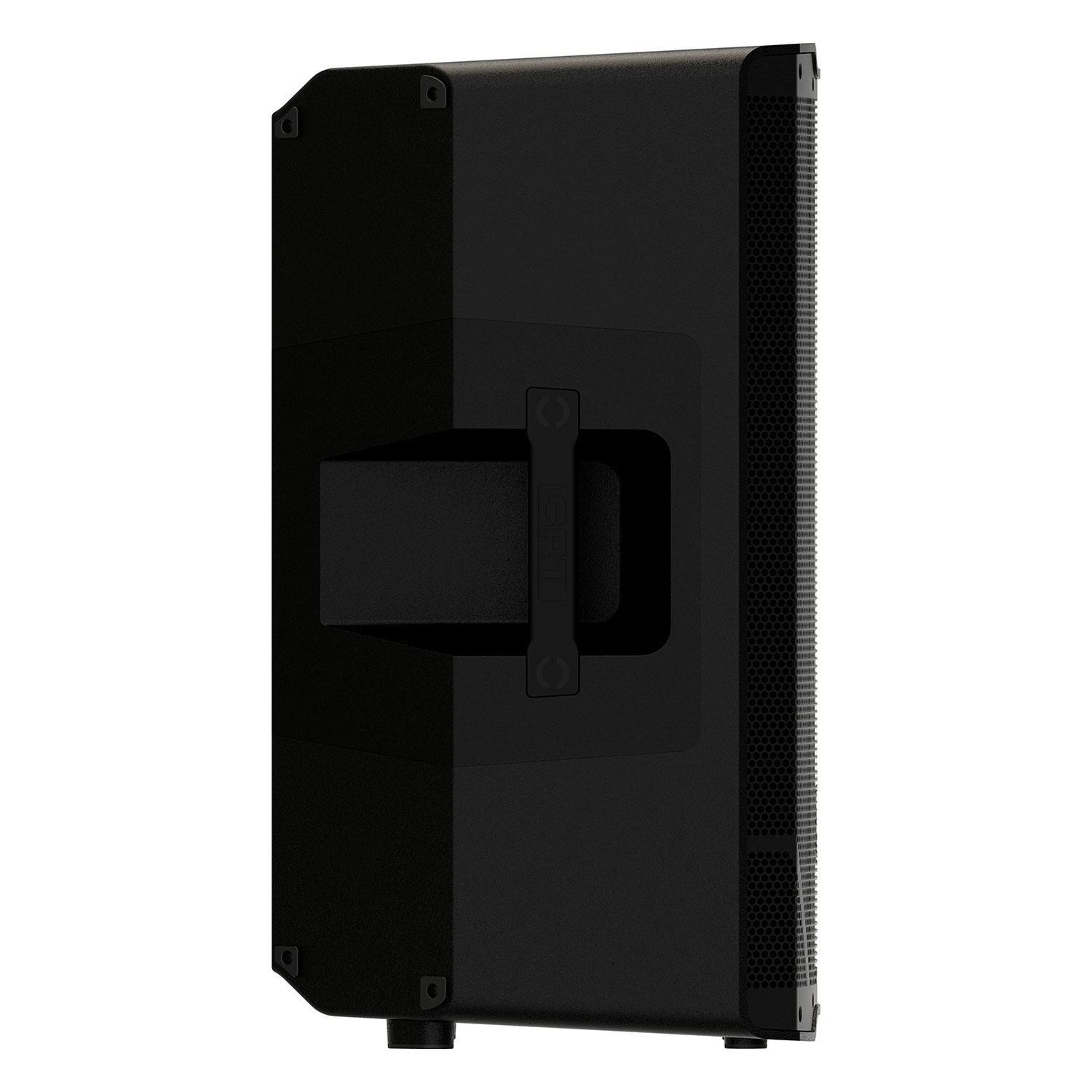 Parlante Activo Mackie SRT212-5