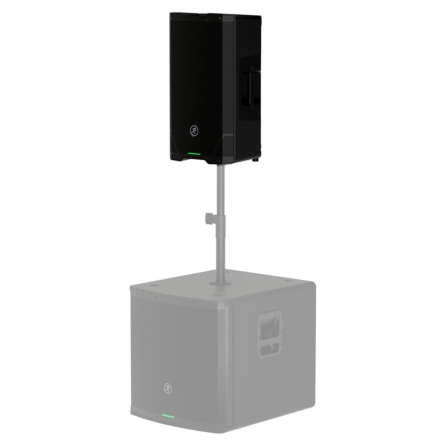 Parlante Activo Mackie SRT212-6