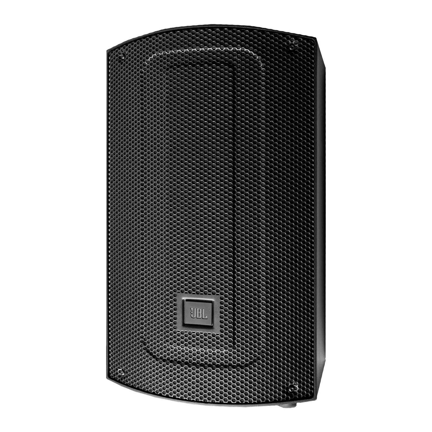 Parlante profesional activo JBL Max 10-2