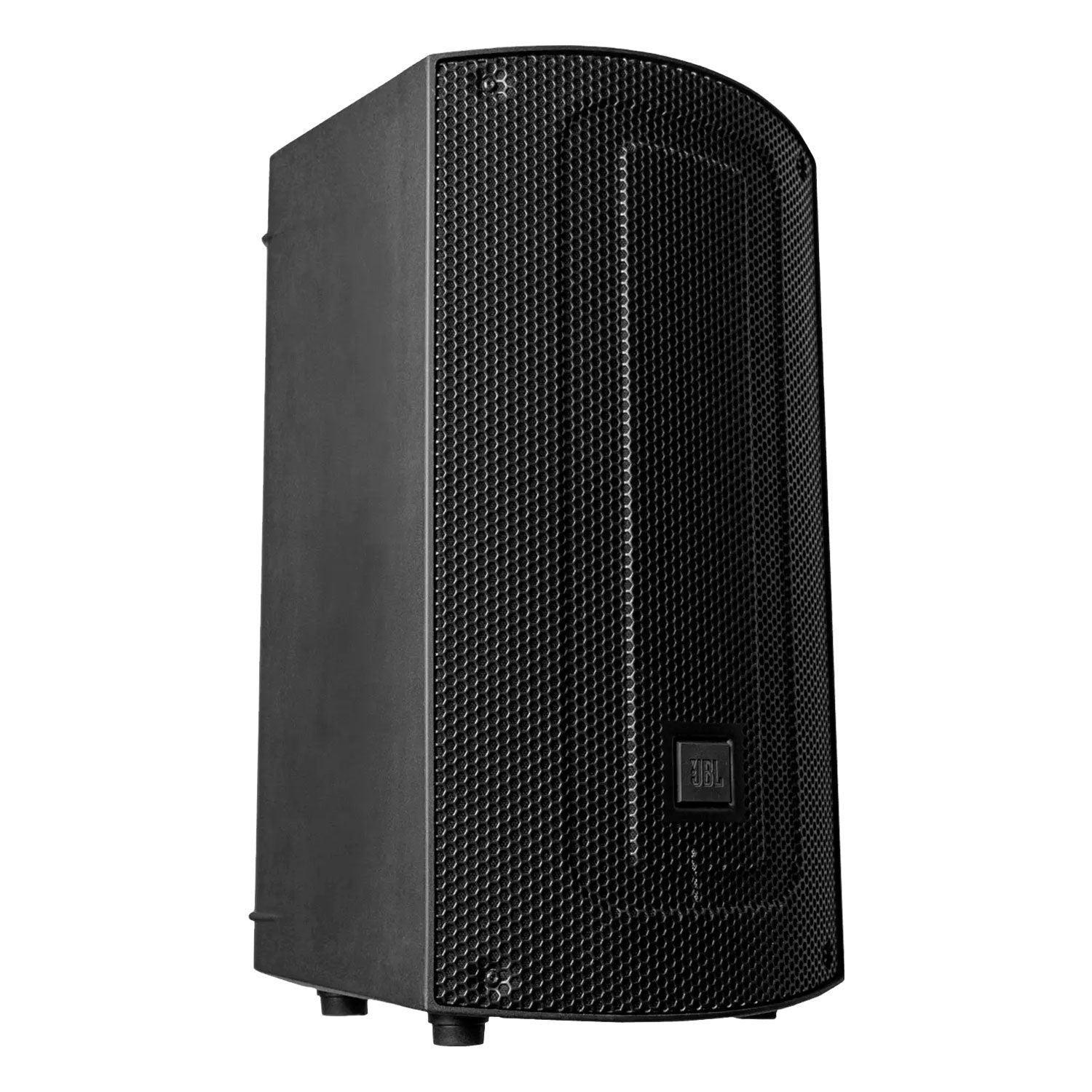 Parlante profesional activo JBL Max 10-4