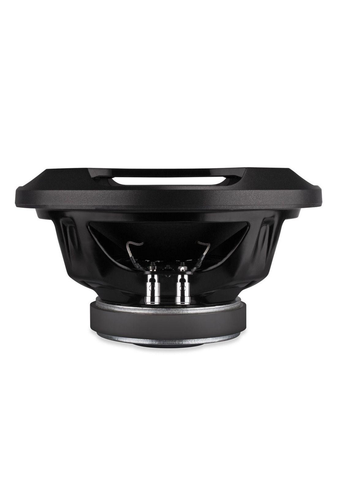 Subwoofer de auto B52 SW 1030-2