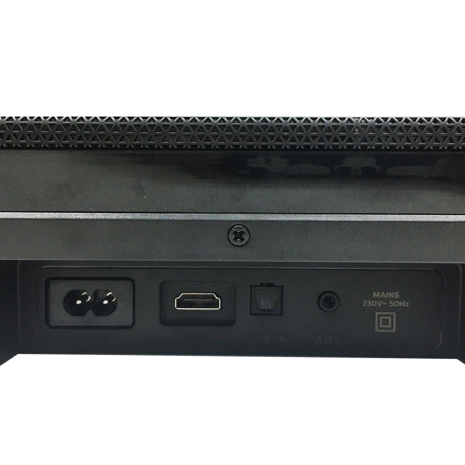 Soundbar Telefunken polaris 900-2