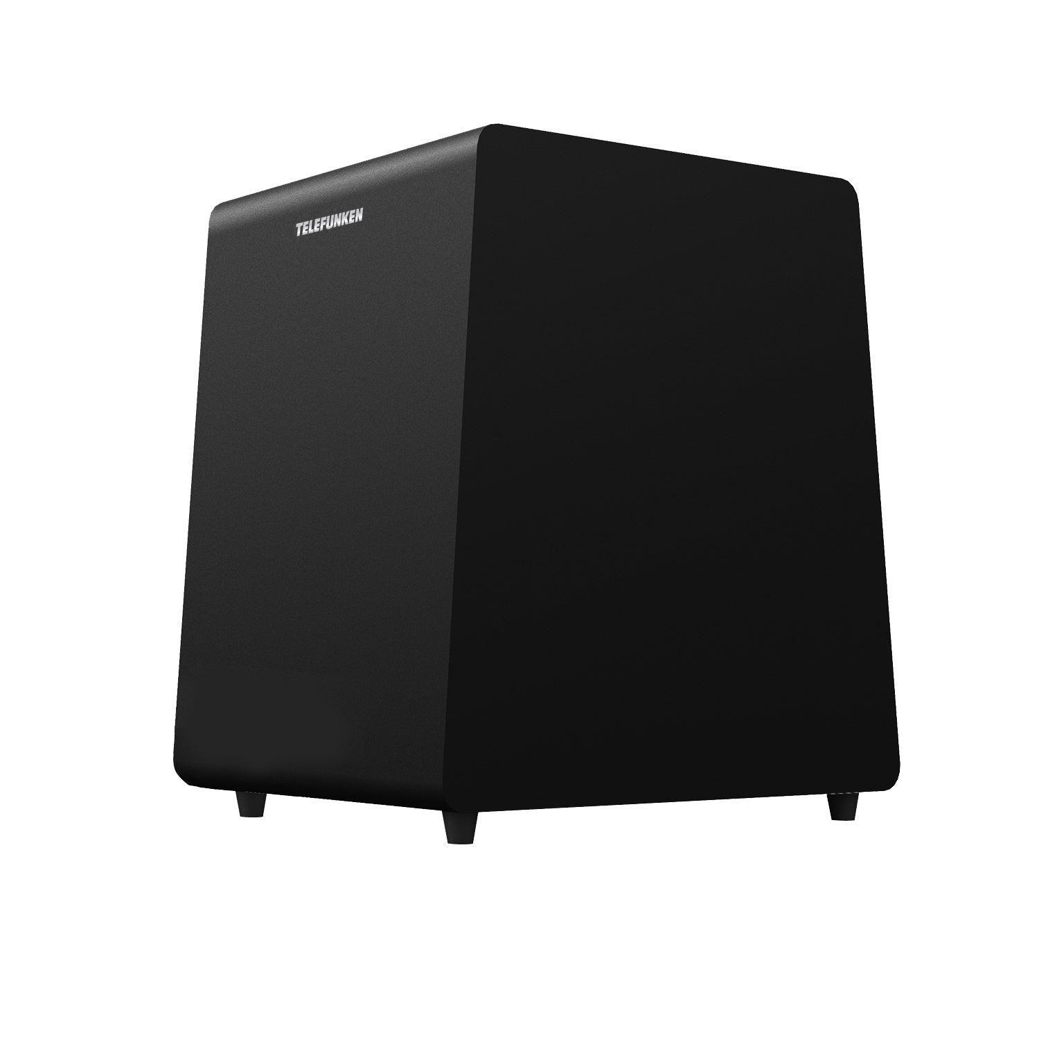 Soundbar Telefunken polaris 900-3