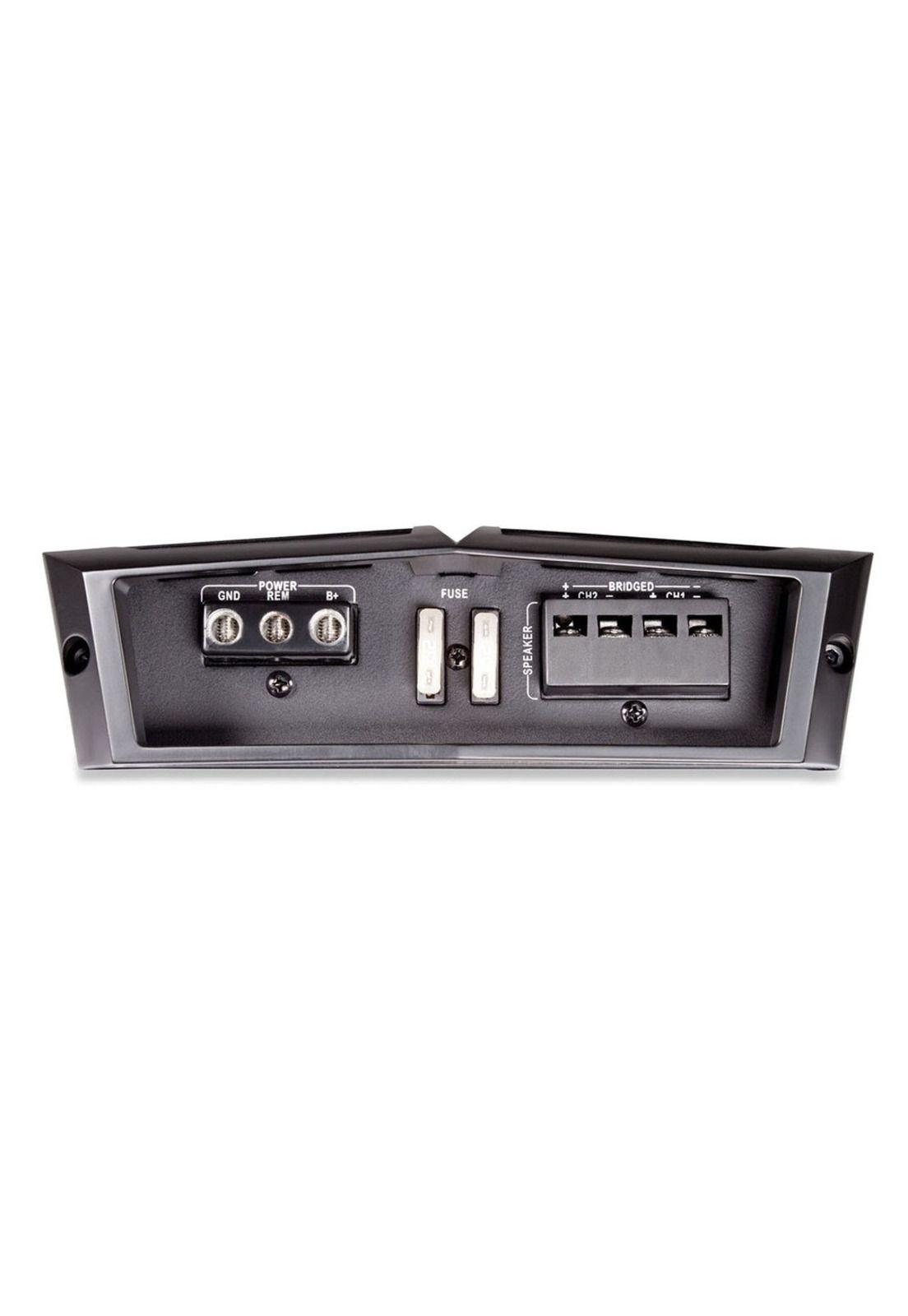 Amplificador de Auto B52 ELP 36.2-2