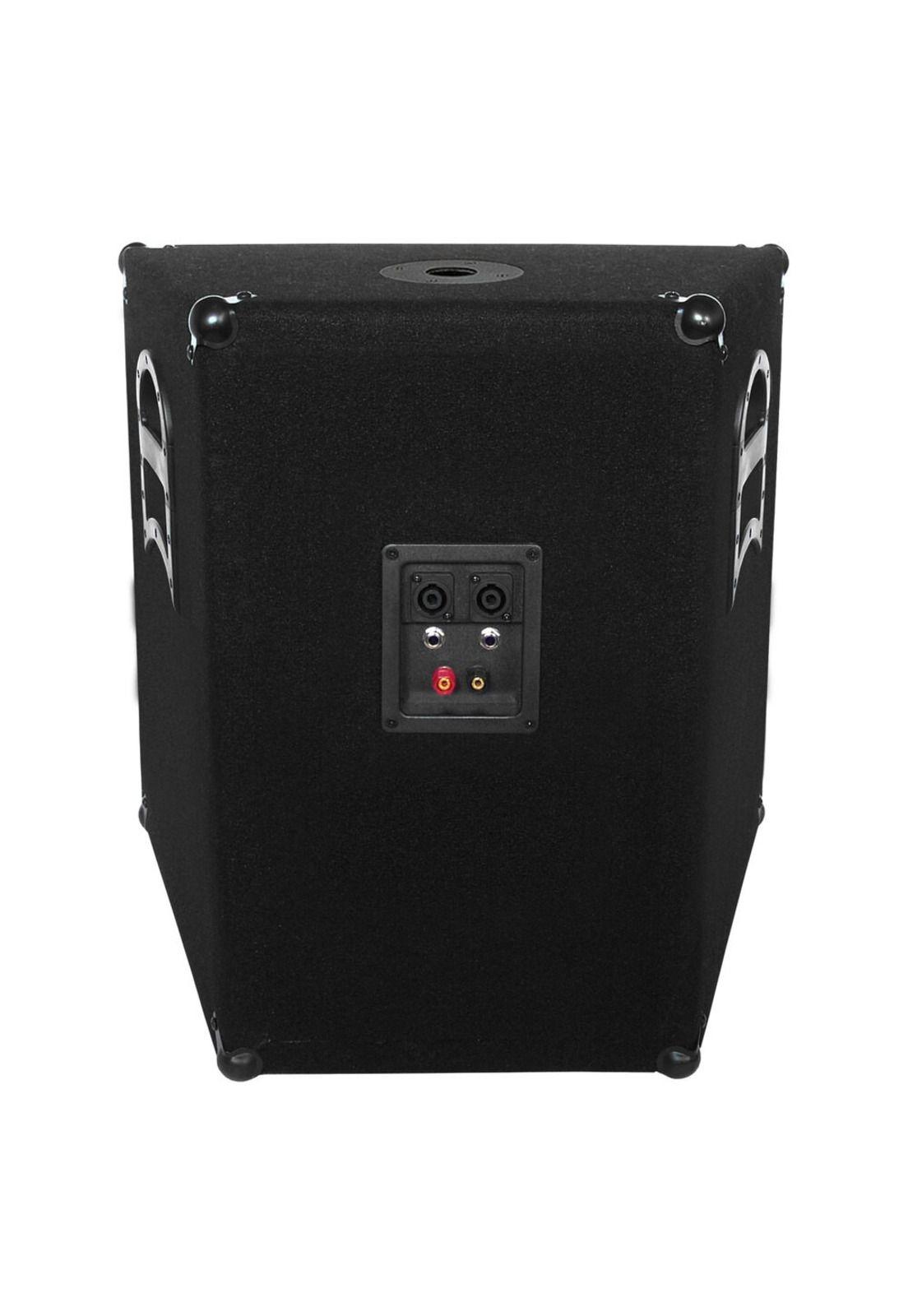 Parlante Pasivo Sub SKP SK 1825-1