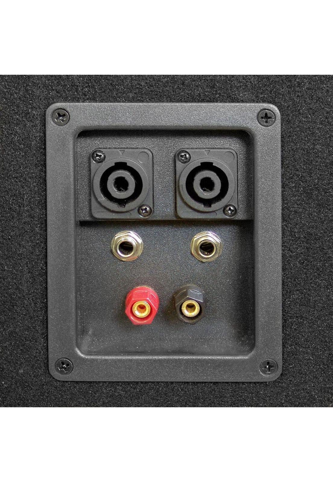 Parlante Pasivo Sub SKP SK 1825-2