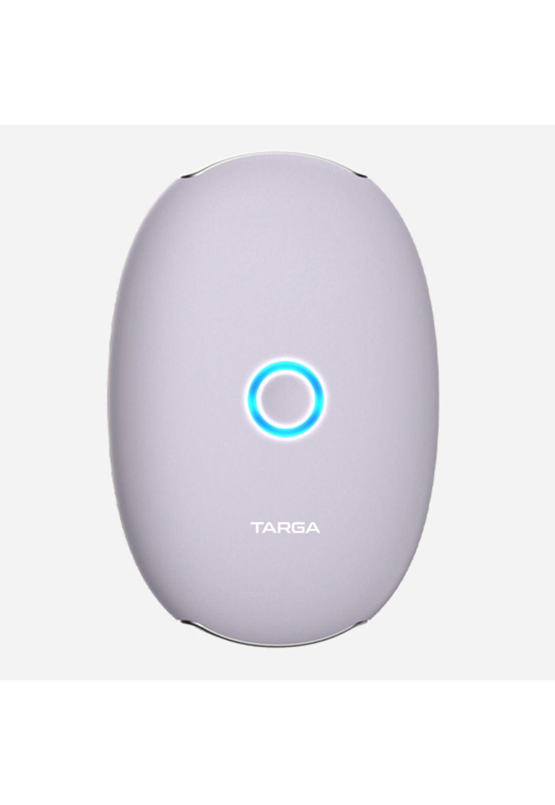 Esterilizador de Ozono Targa Ozone X3 WH-1