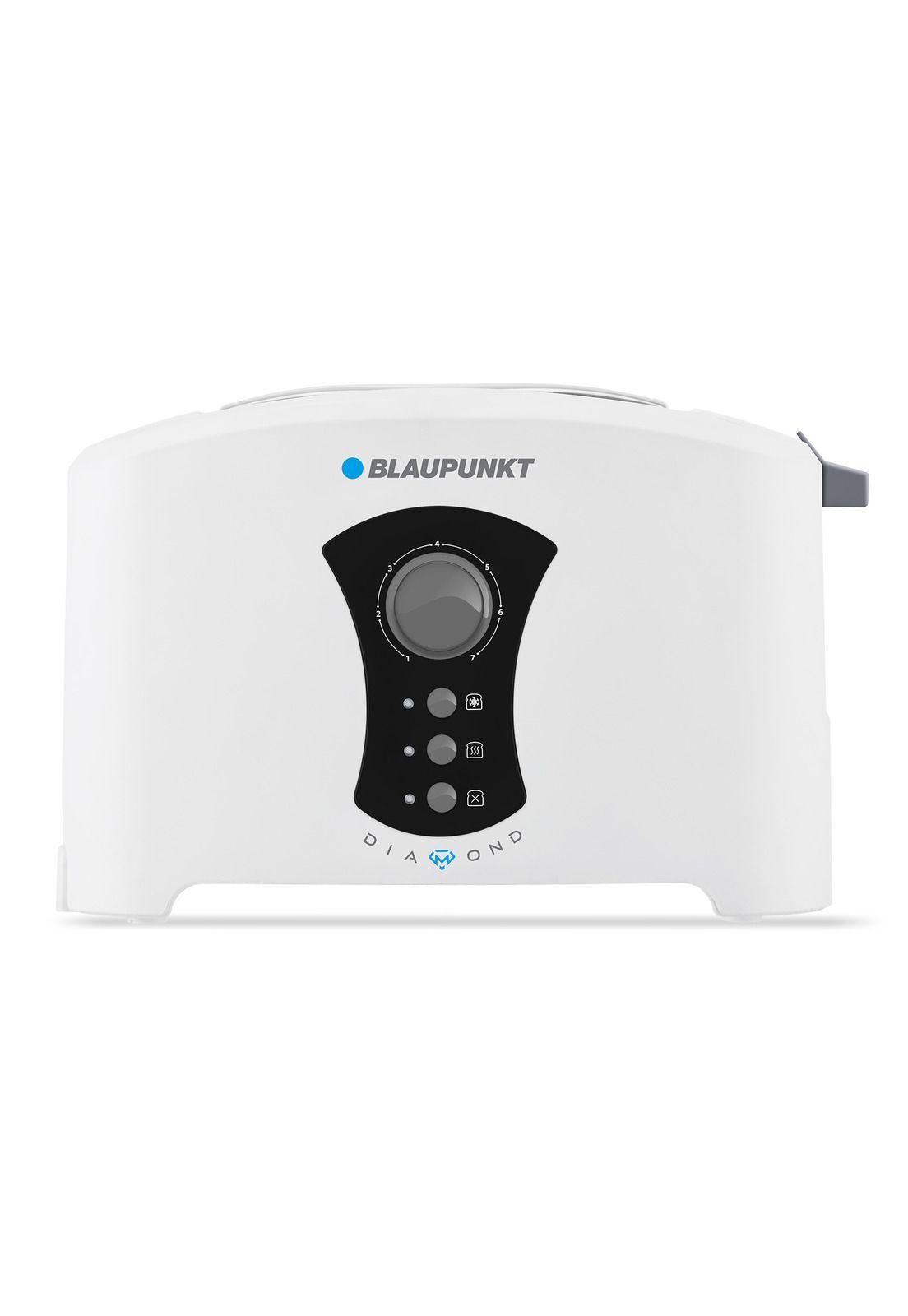 Tostador Eléctrico Blaupunkt Diamond-2