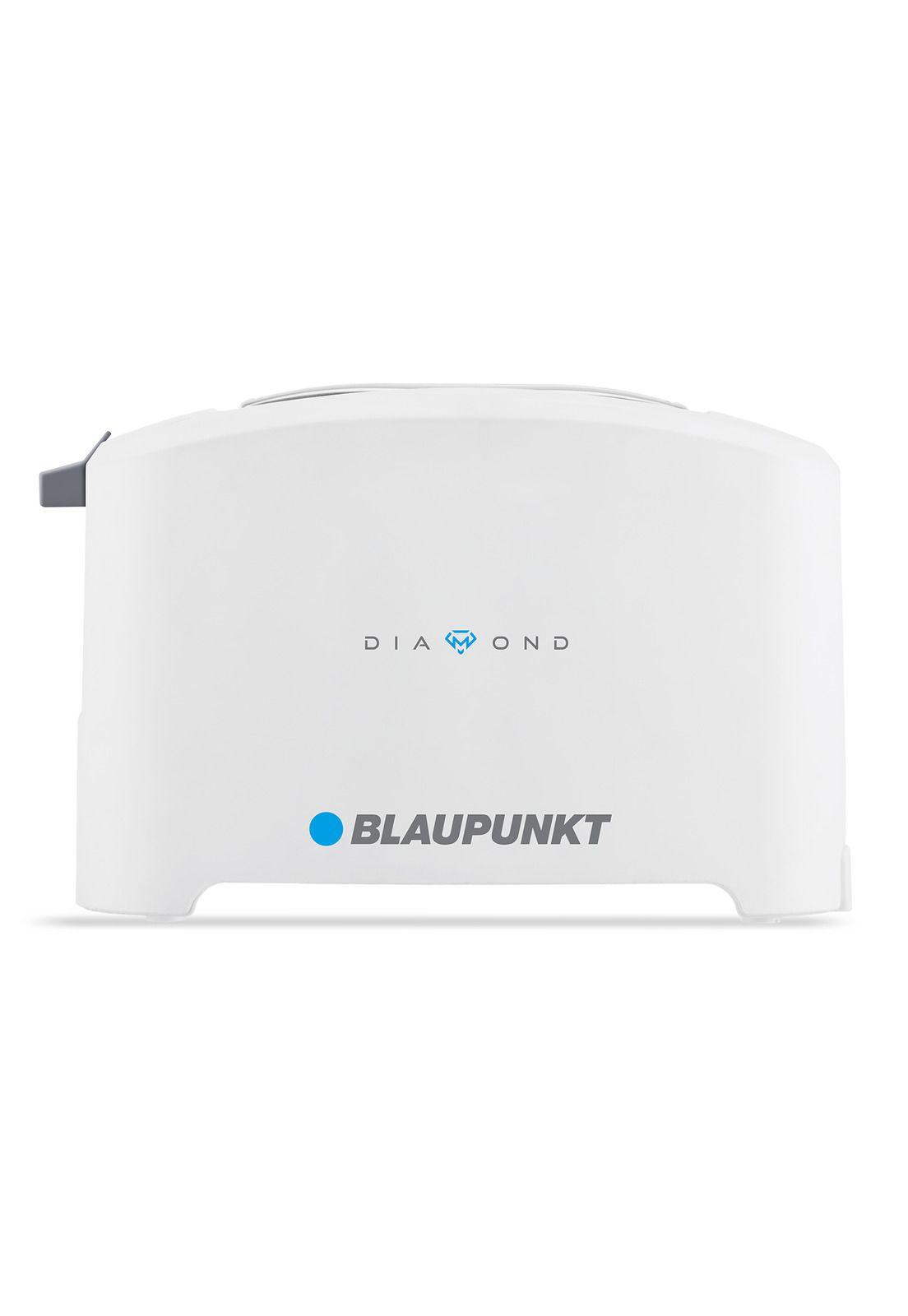 Tostador Eléctrico Blaupunkt Diamond-3