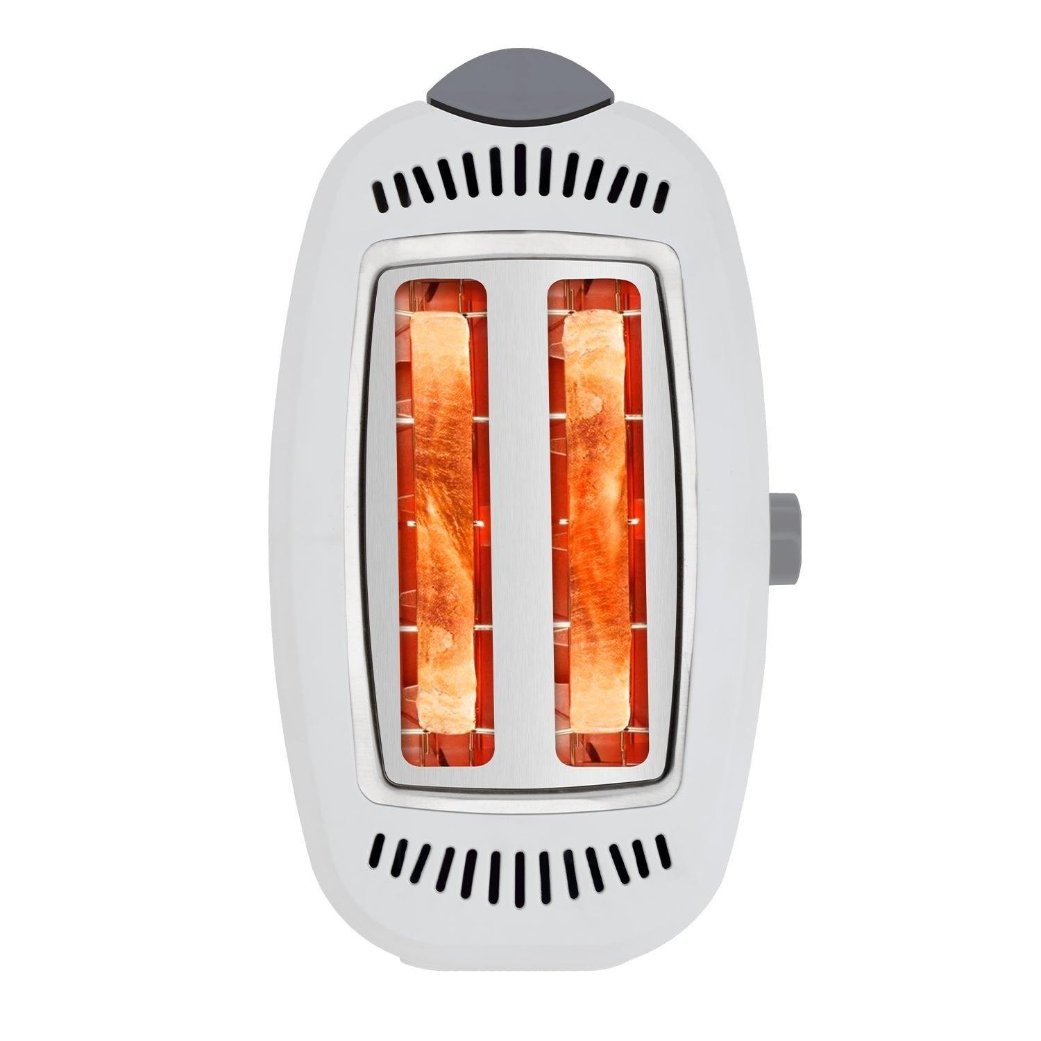 Tostador Eléctrico Blaupunkt Diamond-1