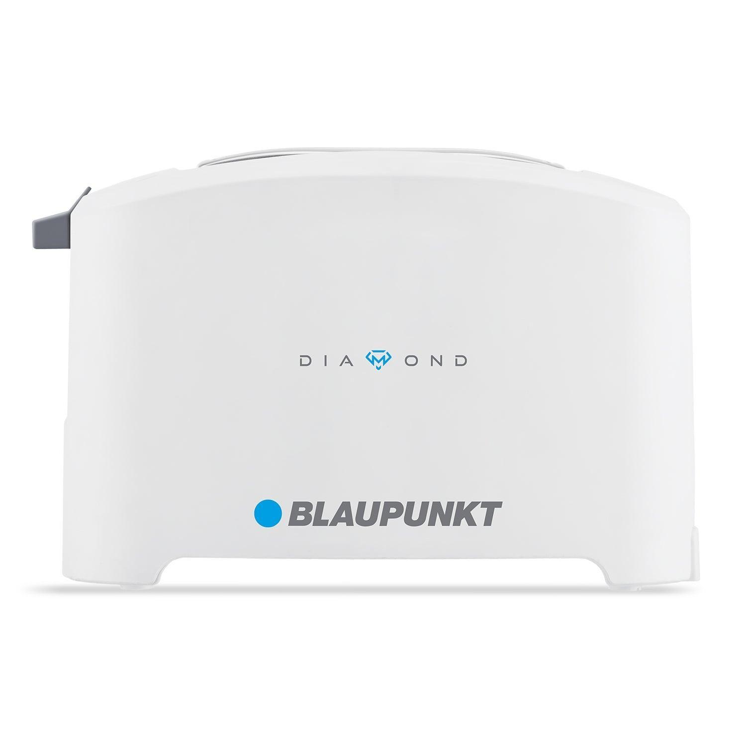 Tostador Eléctrico Blaupunkt Diamond-3