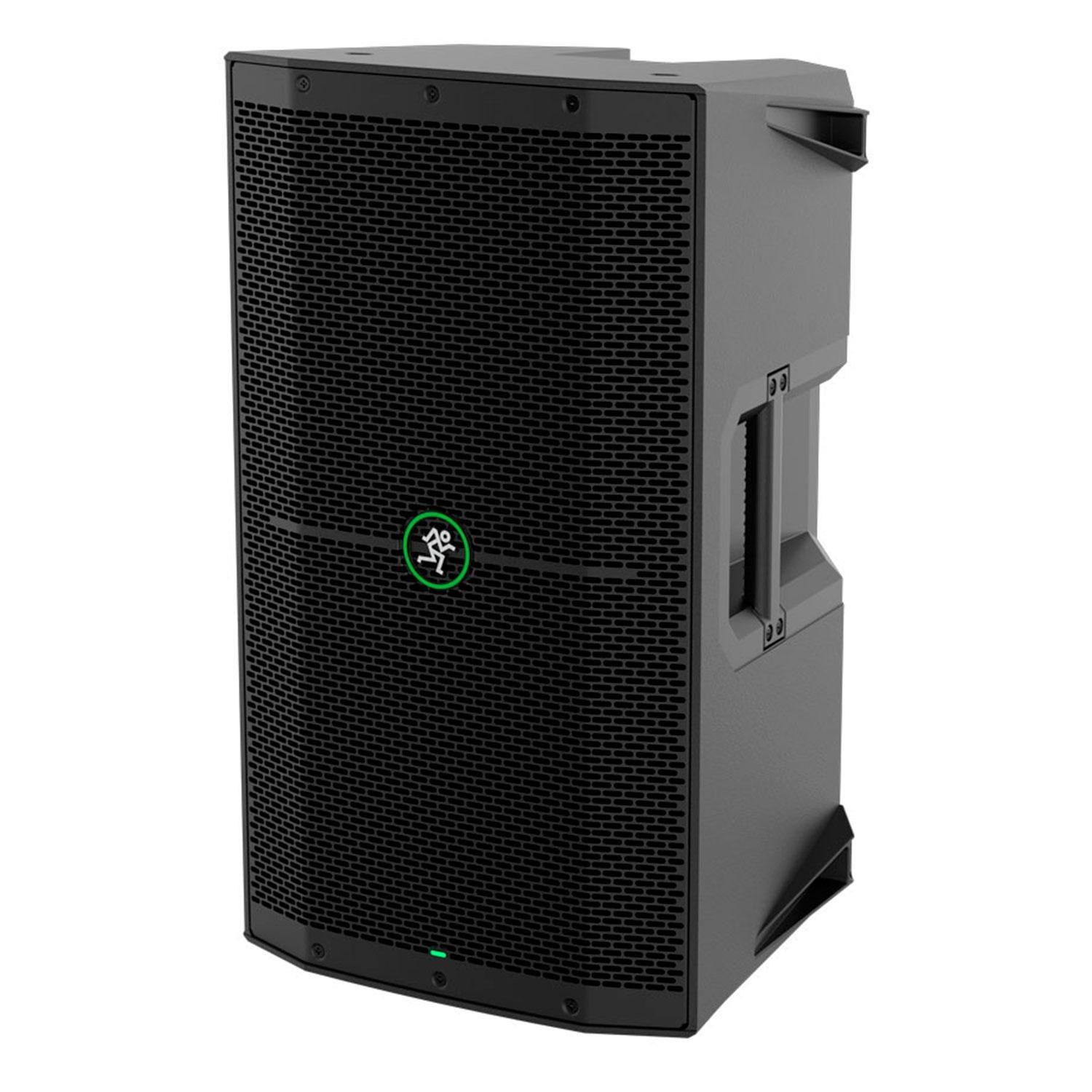 Parlante Activo Mackie THUMP210-2