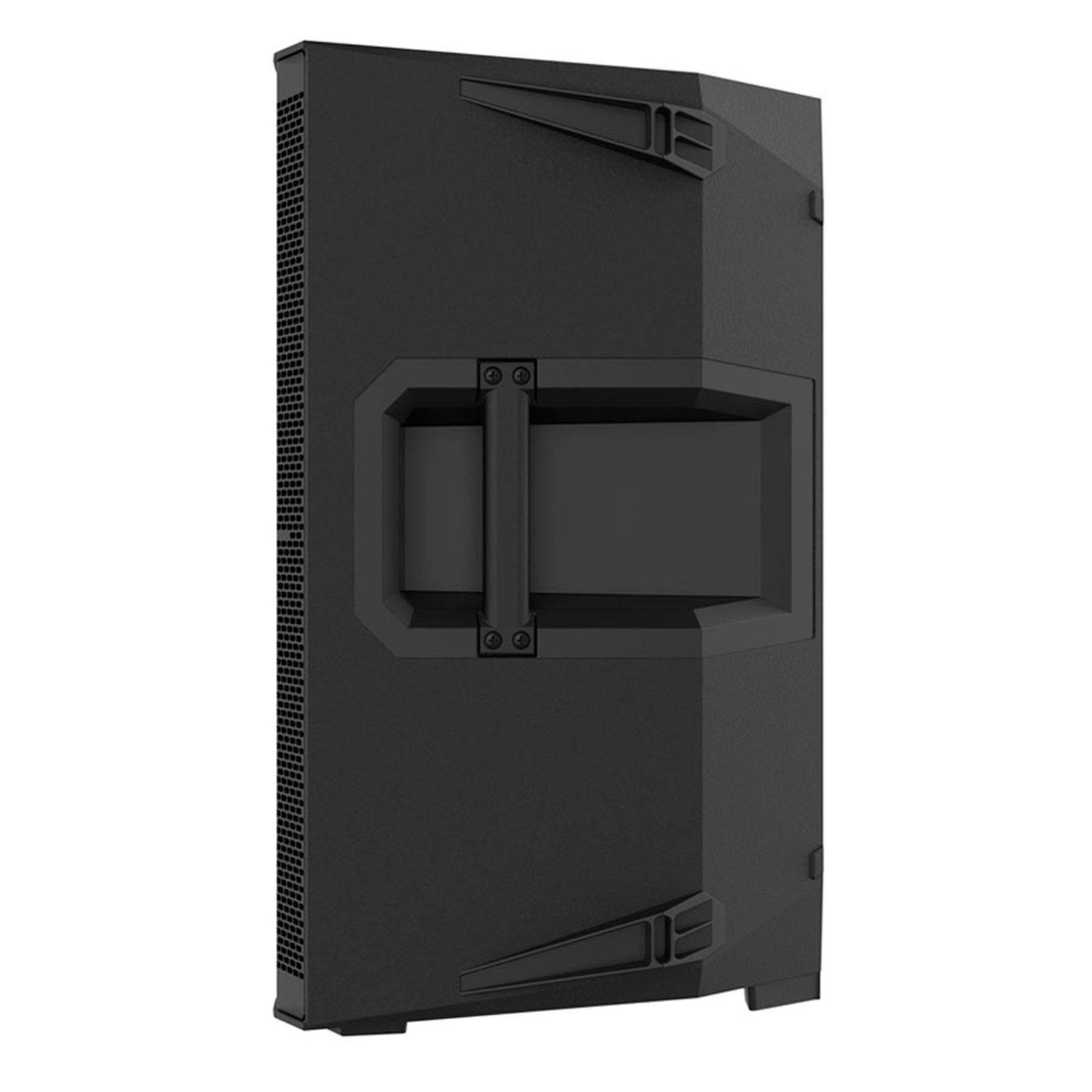 Parlante Activo Mackie THUMP210-3