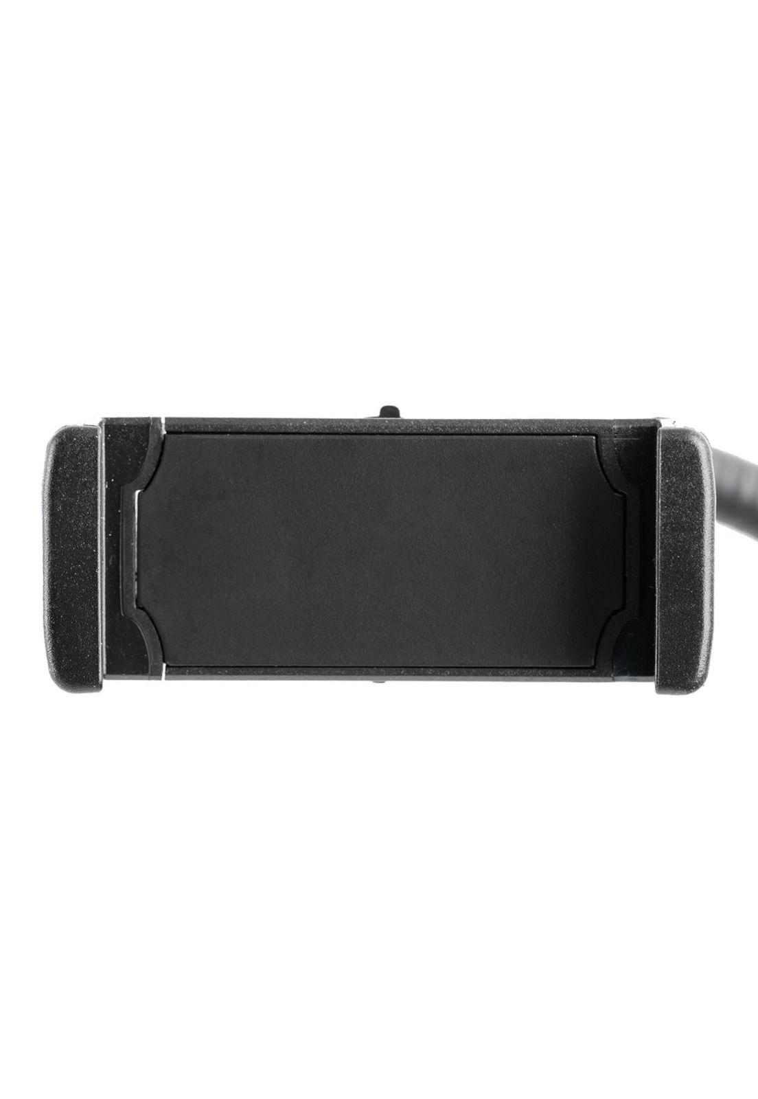 Soporte para Teléfono con aro de luz Targa Ringlight-3
