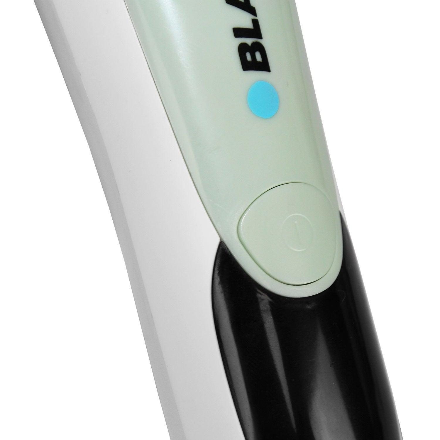 Cortadora de pelo para Bebe Blaupunkt Baby Soft-3