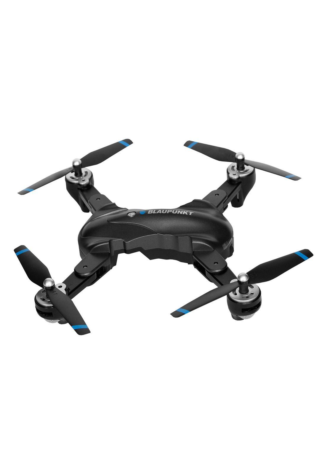 Drone con camara Blaupunkt Mirage-1