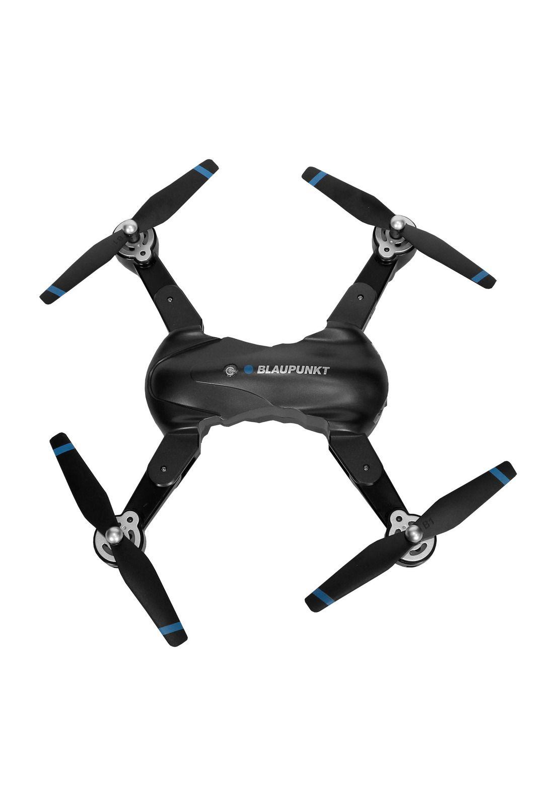 Drone con camara Blaupunkt Mirage-2
