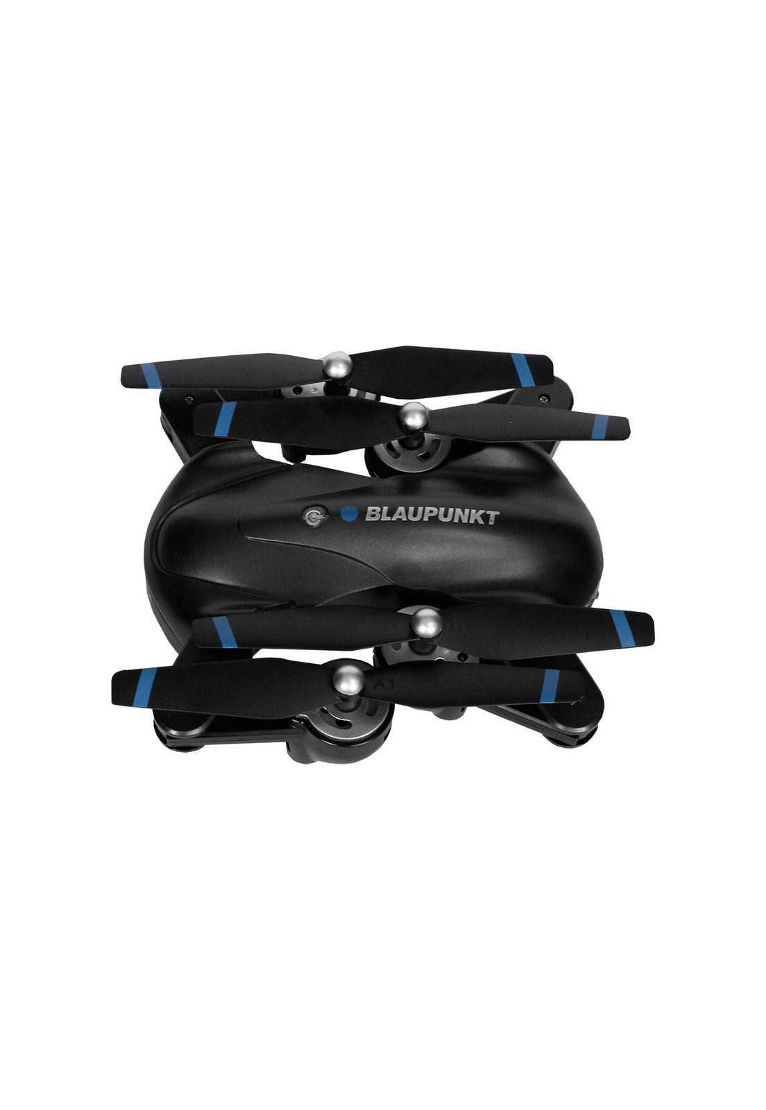 Drone con camara Blaupunkt Mirage-4
