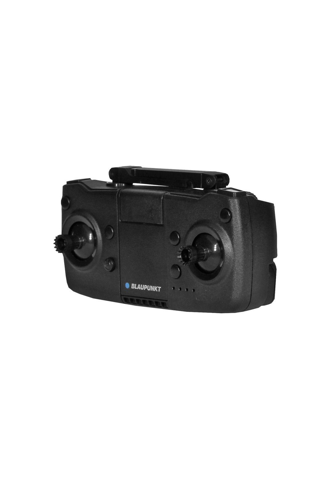 Drone con camara Blaupunkt Mirage-5