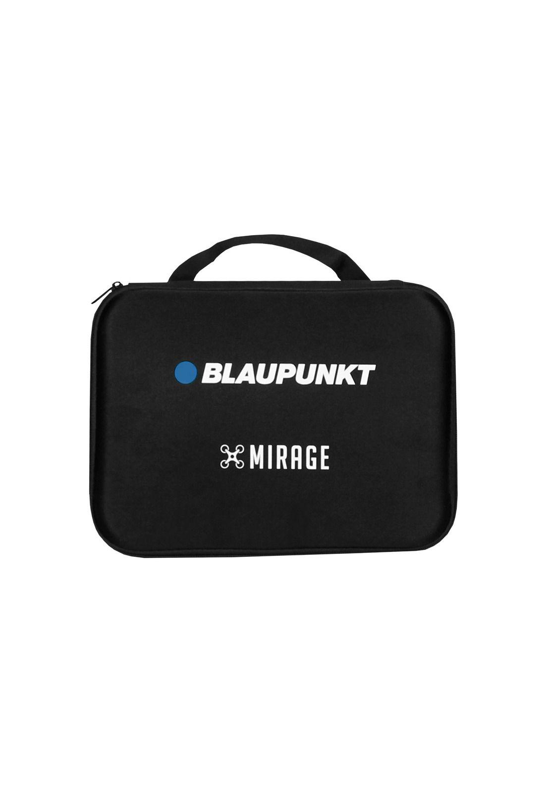 Drone con camara Blaupunkt Mirage-7