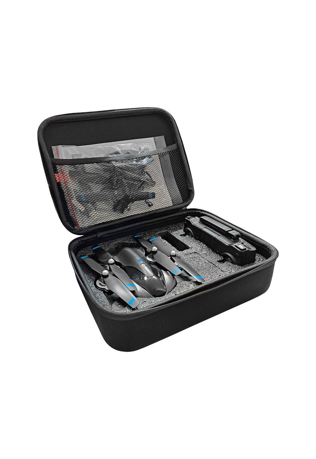 Drone con camara Blaupunkt Mirage-8