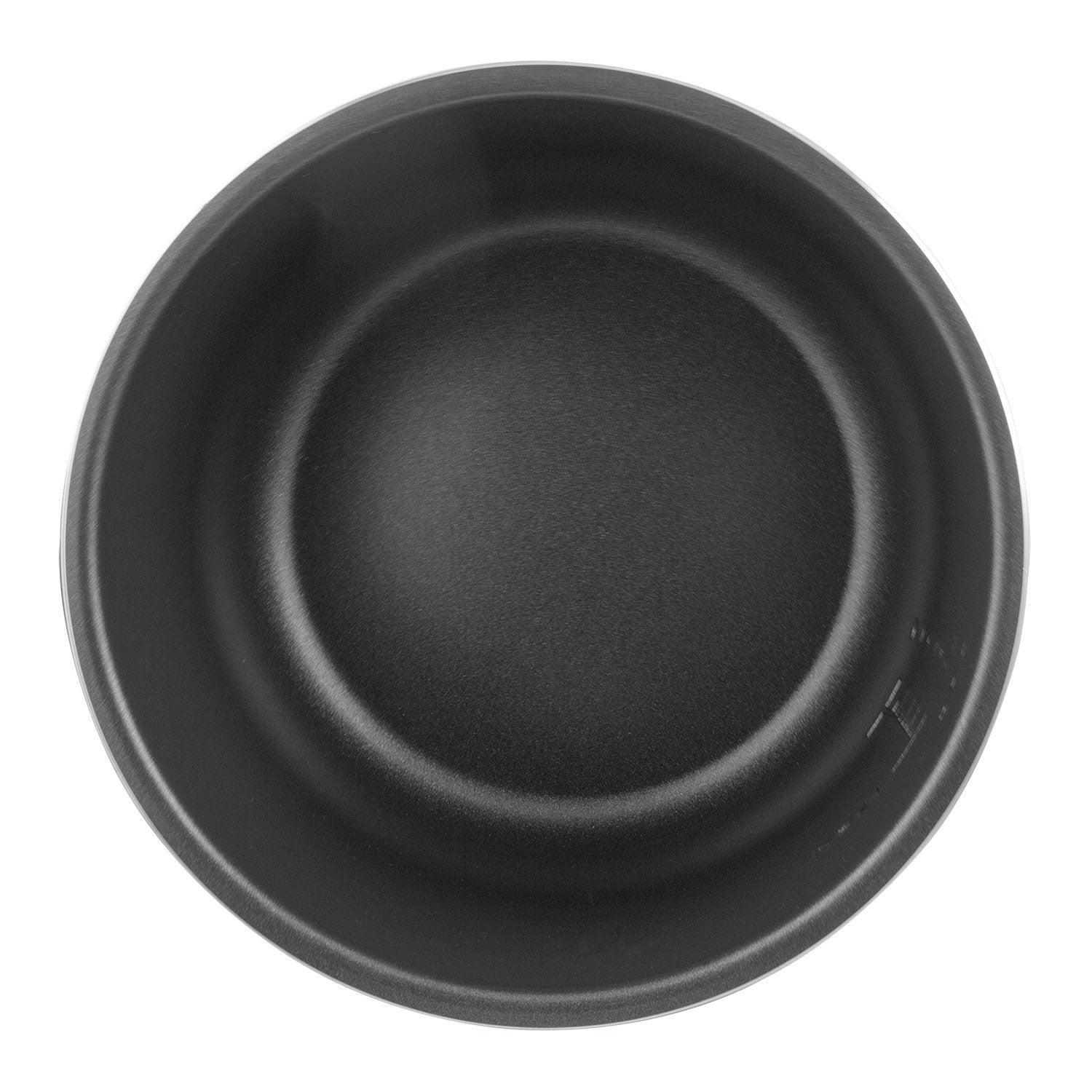 Olla a Presión Eléctrica Blaupunkt Quick Cook 7-3