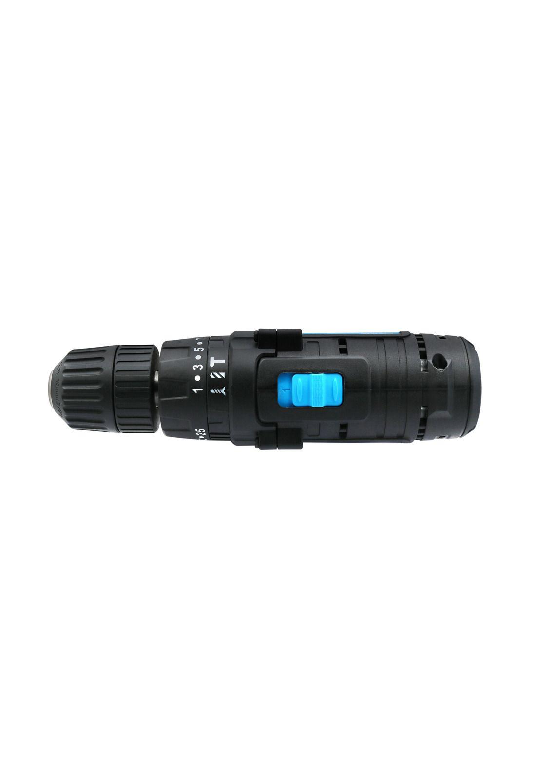 Kit de Herramientas Blaupunkt Pro Kit 800-2