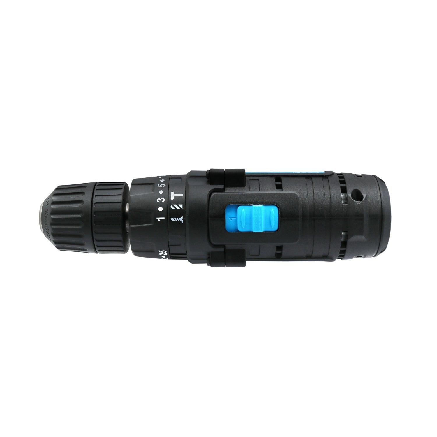 Kit de Herramientas Blaupunkt Prower Kit 800-2