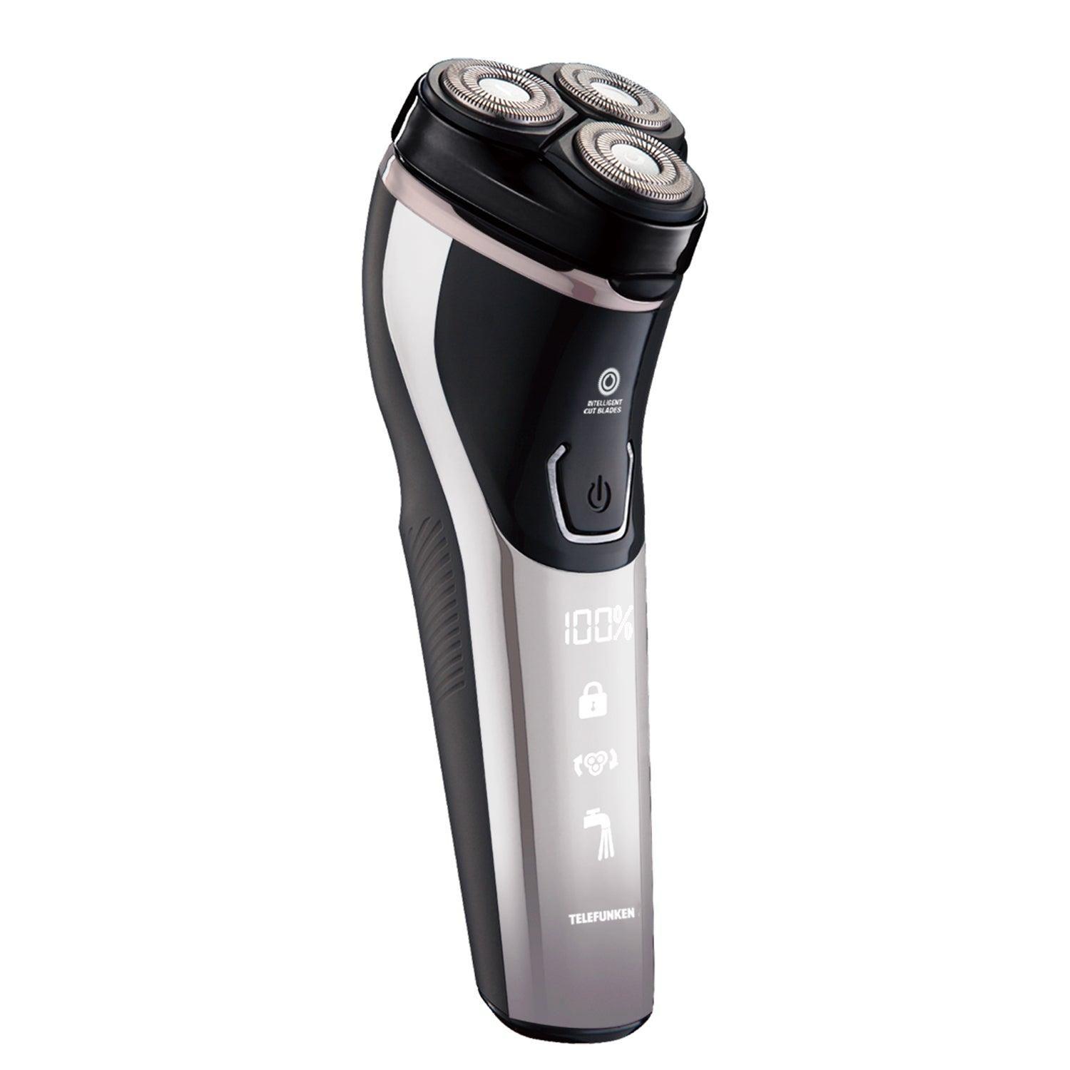 Afeitadora Eléctrica Telefunken TF S1000-1