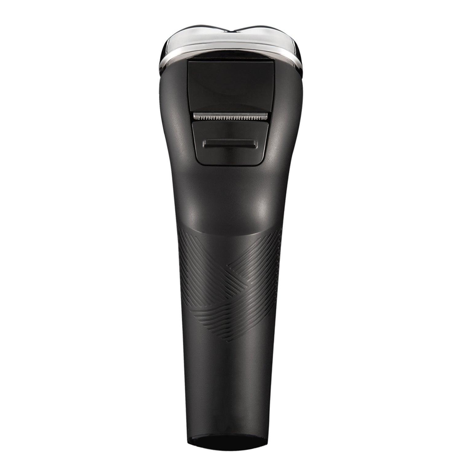 Afeitadora Eléctrica Telefunken TF S1000-2