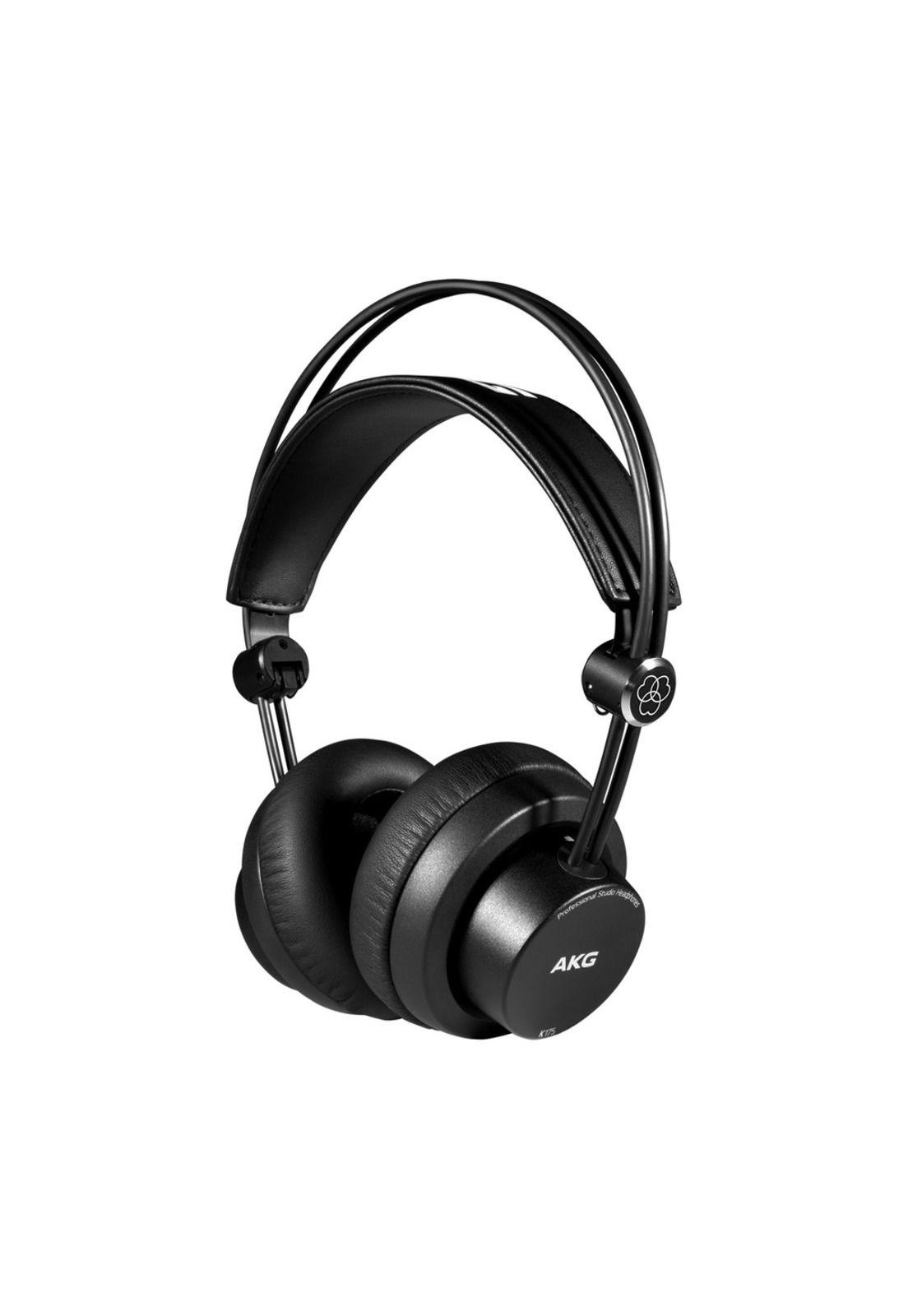 Audífonos de Estudio AKG K175-0