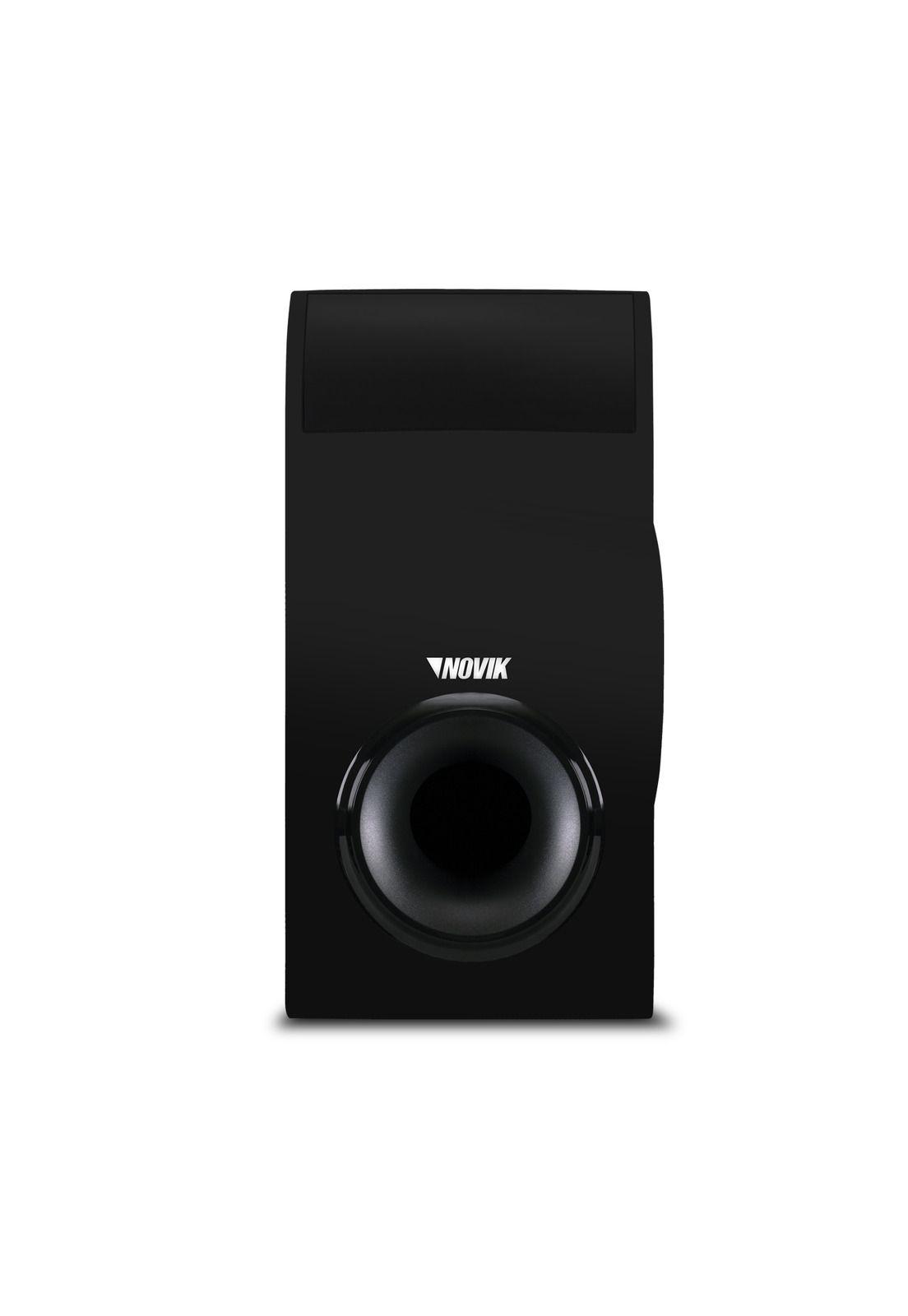 Home Audio Soundbar Infinity 8-4