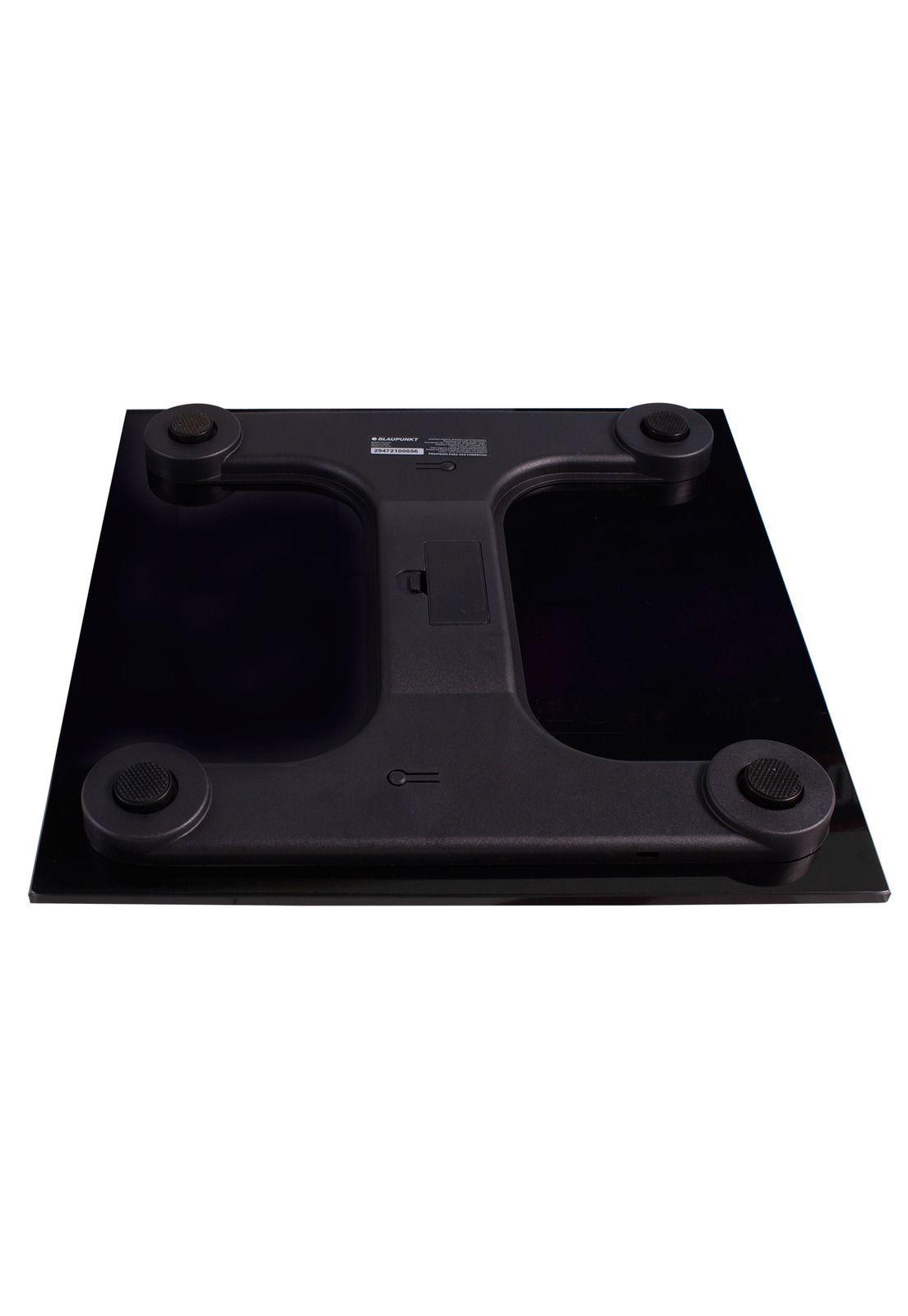 Balanza digital Blaupunkt Fit Scale-2