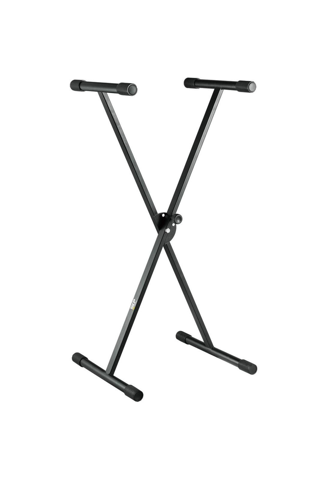 Soporte para Teclado SKP KS 1-0