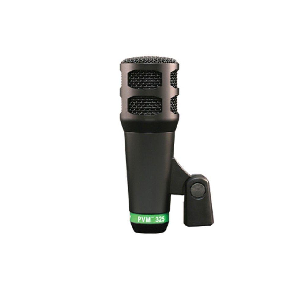 Micrófono de Instrumento Peavey PVM 325-0