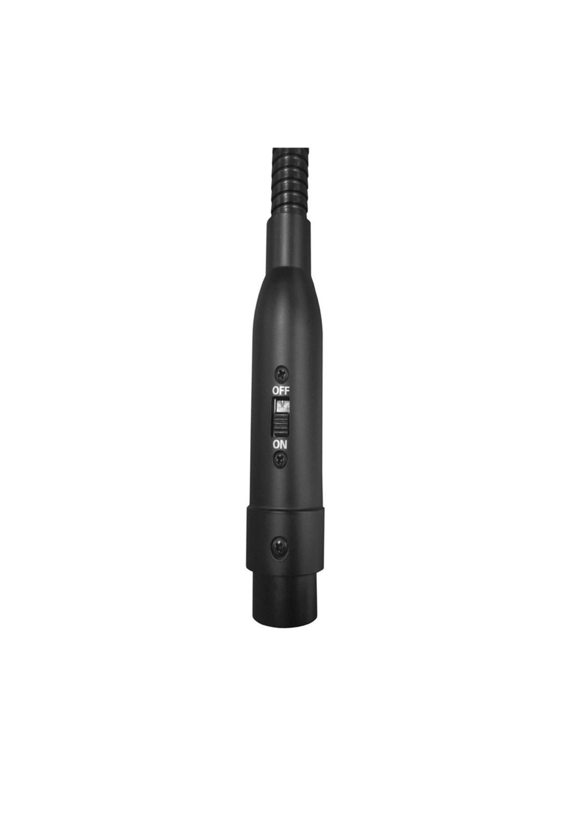Micrófono Cuello Ganso SKP GM 9-1